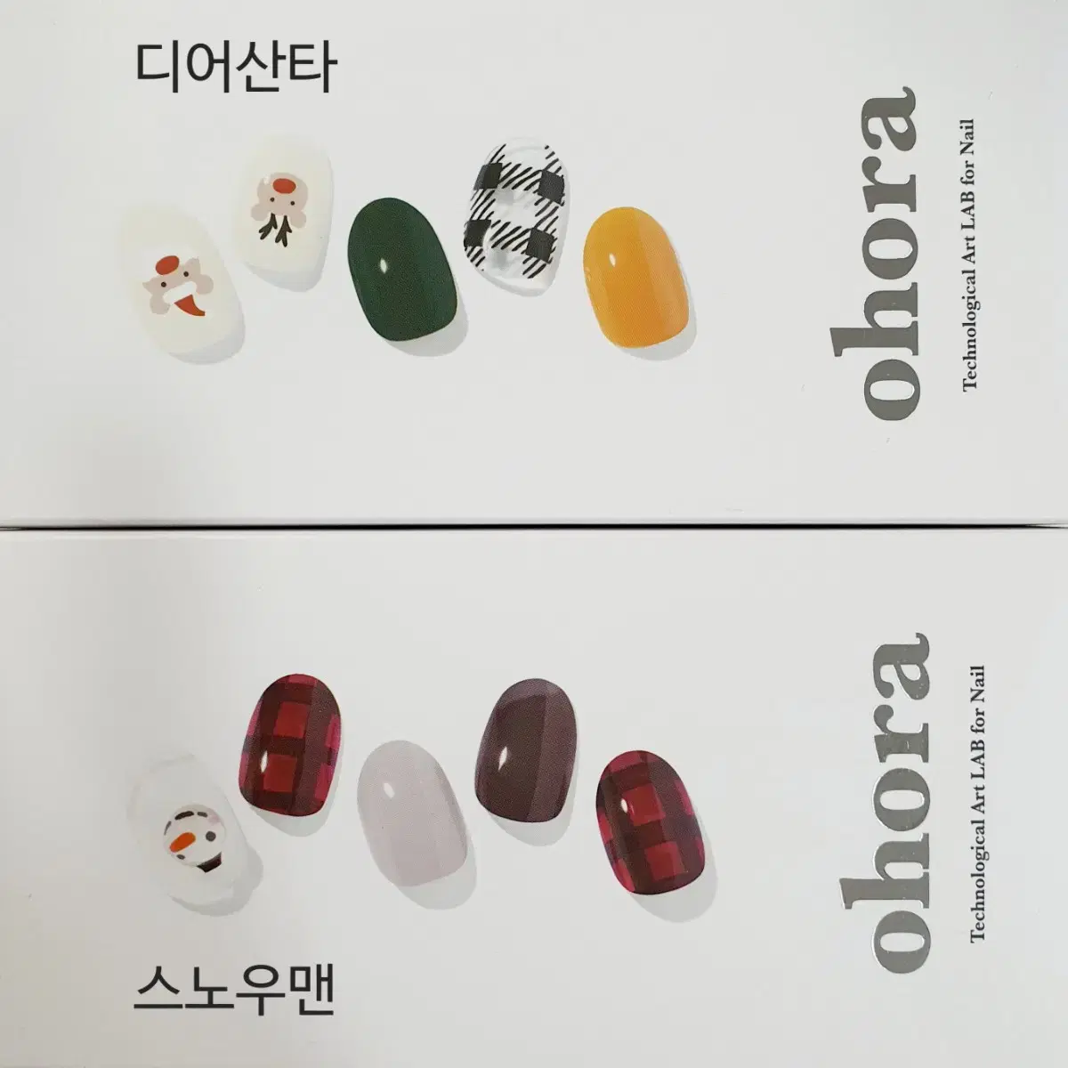 thumbnail-5